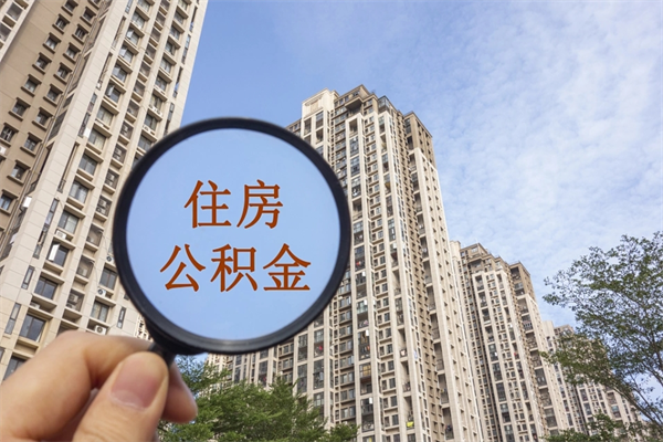 临沂离职取出公积（离职取出公积金要什么手续）